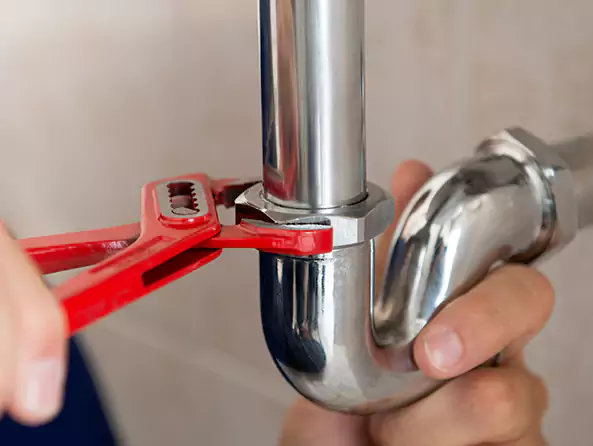 Why Choose Selden Plumbing for Basement Leak Repair in Selden, NY?