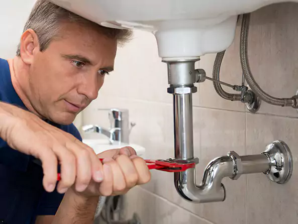 Why Choose Selden Plumbing for Bathroom Plumbing in Selden, NY?