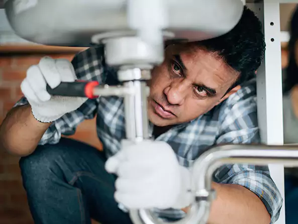 Why Choose Selden Plumbing for Clogged Sewer Line Repair in Selden, NY?