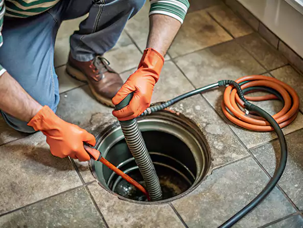 Why Choose Selden Plumbing for Drain Jetting in Selden, location field=ss]?