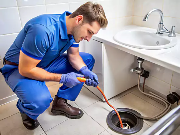 Why Choose Selden Plumbing for Drain Repairs in Selden, NY?