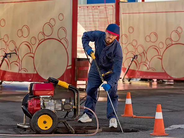 Why Choose Selden Plumbing for Drain Services in Selden, NY?