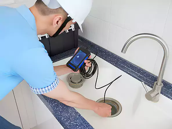Why Choose Selden Plumbing for Drain Unblocking in Selden, NY?