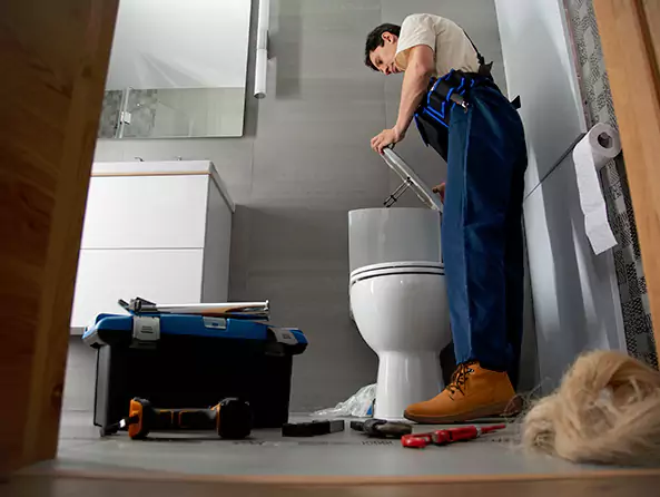  Why Choose Selden Plumbing for Drainage Services in Selden, NY?]