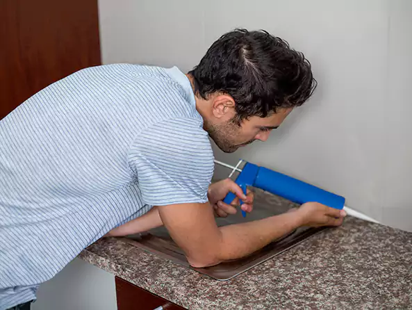 Why Choose Selden Plumbing for Foundation Leak Repair in Selden?