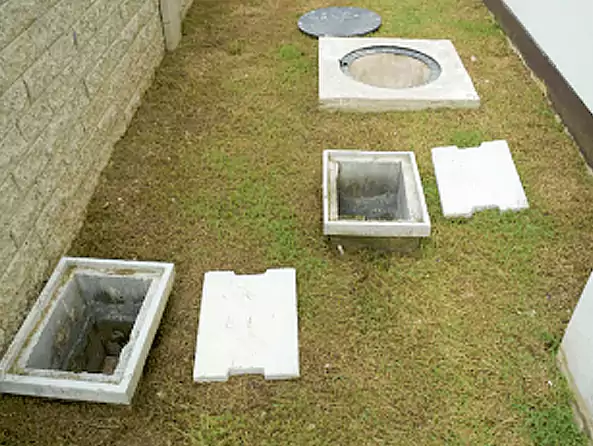Why Choose Selden Plumbing for Grease Trap Cleaning in Selden, NY?