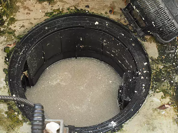 Why Choose Selden Plumbing for Grease Trap Installation in Selden, NY?
