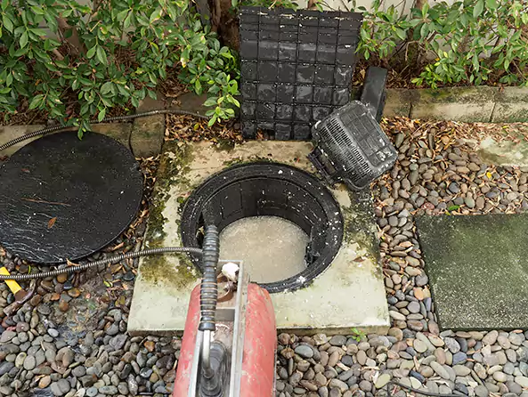 Why Choose Selden Plumbing for Grease Trap Repair in Selden, NY?