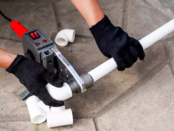 Why Choose Selden Plumbing for Pipe Replacement in Selden, NY?