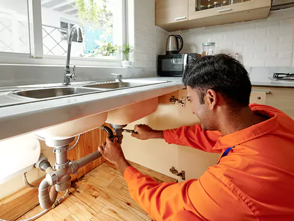 Why Choose Selden Plumbing for Plumbers for Frozen Pipes in Selden, NY?