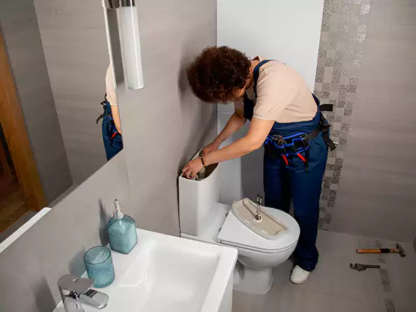 Why Choose Selden Plumbing for Plumbers Near Me in Selden, NY?