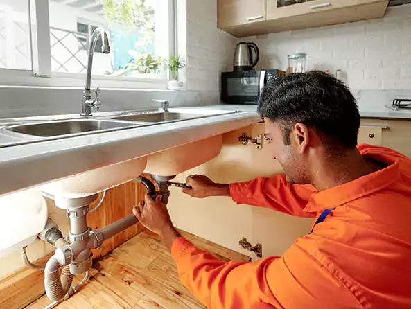 Why Choose Selden Plumbing for Plumbing Installation in Selden, NY?