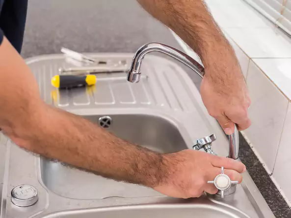 Why Choose Selden Plumbing for Plumbing Replacement in Selden, NY?