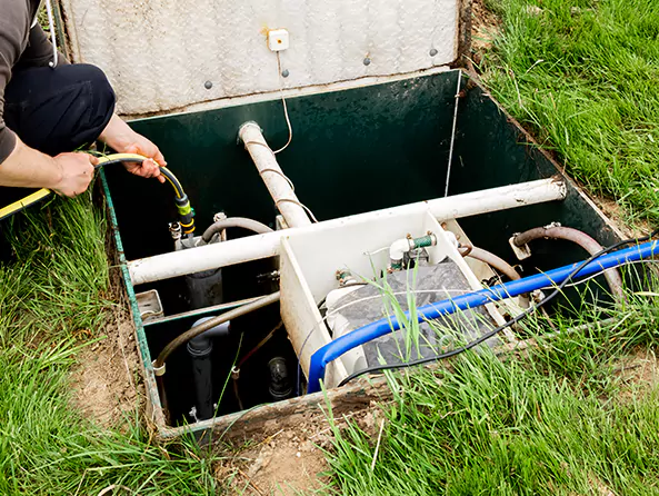 Why Choose Selden Plumbing for Sewage Ejector Pump Installation in Selden, NY?