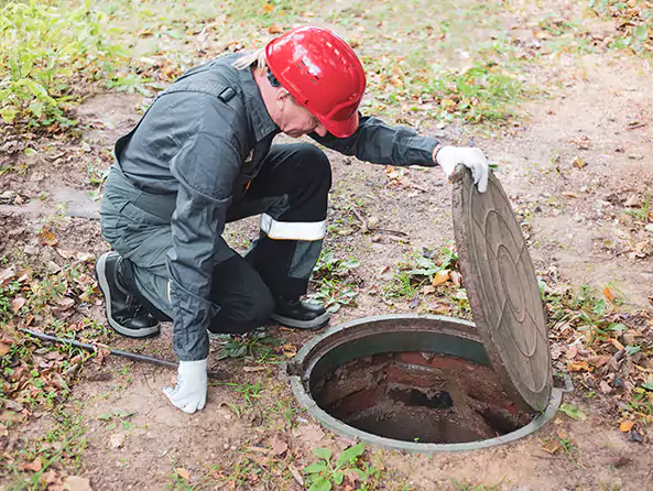 Why Choose Selden Plumbing for Sewer Repair in Selden, NY?