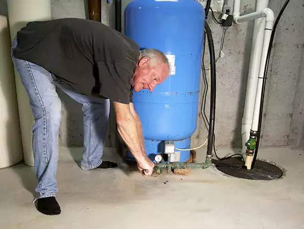 Why Choose Selden Plumbing for Sump Pump Installation in Selden?