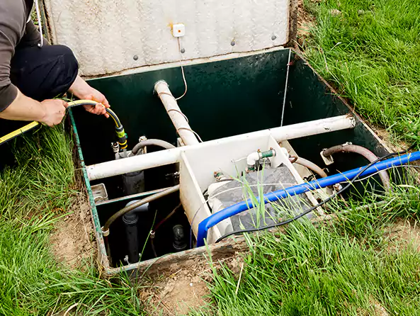 Why Choose Selden Plumbing for Sump Pump Replacement in Selden, NY?