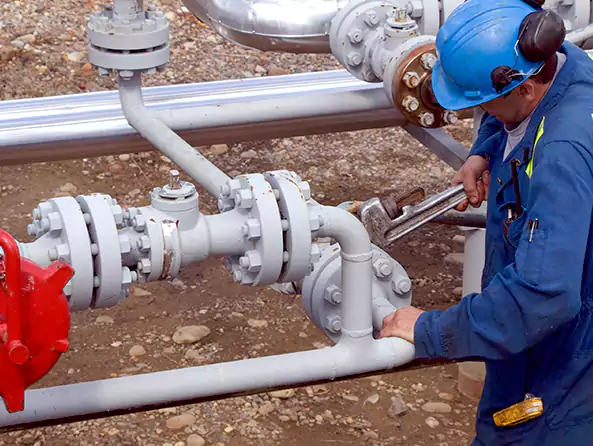 Why Choose Selden Plumbing for Trenchless Sewer Line Repair in Selden, NY?