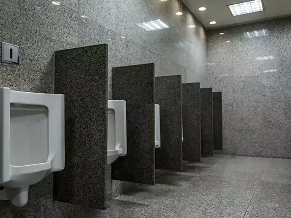 Why Choose Selden Plumbing for Urinal Installation in Selden, NY?