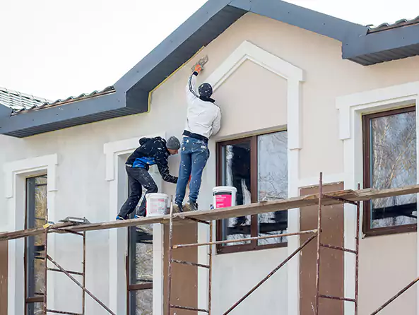 Why Choose Selden Plumbingfor Water Damage Restoration in Selden, NY?