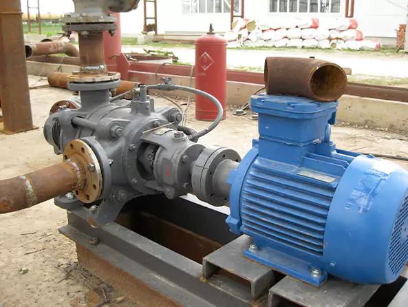 Why Choose Selden Plumbing for Well Pump Replacement in Selden, NY?