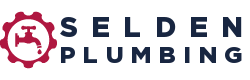 Selden Plumbing