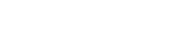 Selden Plumbing